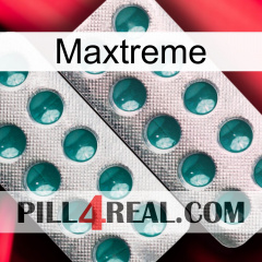Maxtreme dapoxetine2